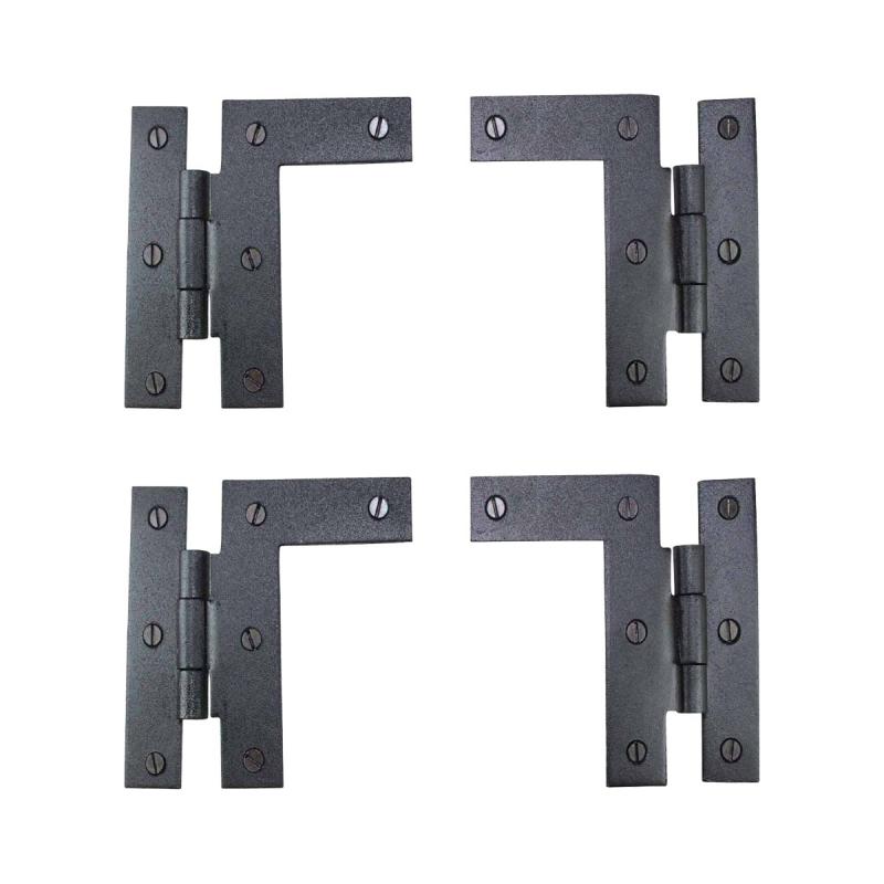 3/8″ Offset Pack of 2  |  Cabinet & Door Hinges Cabinet & Door Hinges Cabinet & Door Hinges