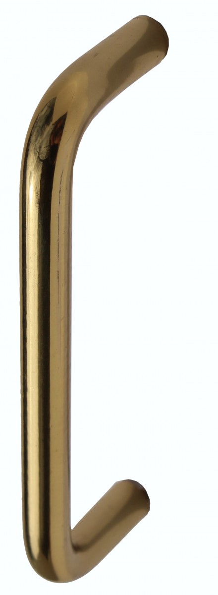 Cabinet Pull Bright Solid Brass Classic  |  Cabinet Drawer & Door Handle Cabinet Drawer & Door Handle Cabinet Drawer & Door Handle